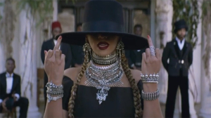 beyonce-formation-video
