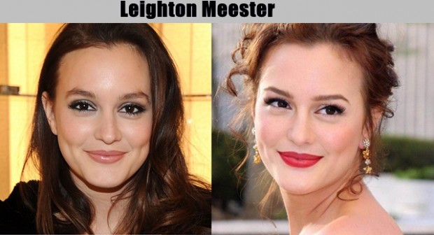Leighton-Meester-antes-e-depois-620x336