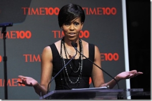 michelle-obama-times_thumb[1]