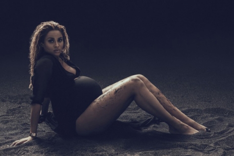 ciara snapshot-pregnant-ciara-photoshoot-w-magazine-1