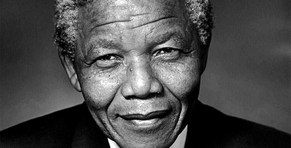 Nelson-Mandela-wallpapers